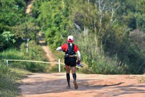 BIB: 
                            <button type="button" onclick="openModal(19443791)" class="btn btn-primary btn-sm float-right btn-popup" data-toggle="modal" data-target=".modal-high-quality">
                        <i class="fas fa-shopping-cart"></i> Add to Cart
                    </button>
                                            <button type="button" onclick="isThisMe(19443791, true)" class="btn btn-success btn-sm float-right btn-popup btn-isme hidden" data-toggle="tooltip" data-placement="bottom" title="นี่คือรูปของคุณใช่ไหม คลิกที่นี่เพื่อเอาเข้าอัลบั้ม">
                        <i class="fas fa-plus"></i> Add to album
                    </button>
                    <button type="button" onclick="isThisMe(19443791, false)" class="btn btn-warning btn-sm float-right btn-popup btn-isnotme hidden">
                        <i class="fas fa-ban"></i> Remove from album
                    </button>